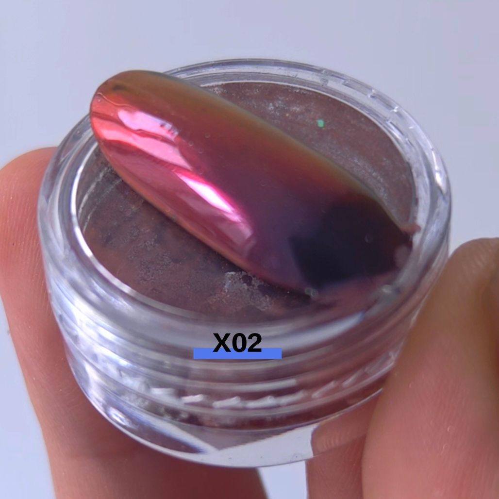 Art Craft Optical - Sınır ötesi toptan siyah ve kırmızı