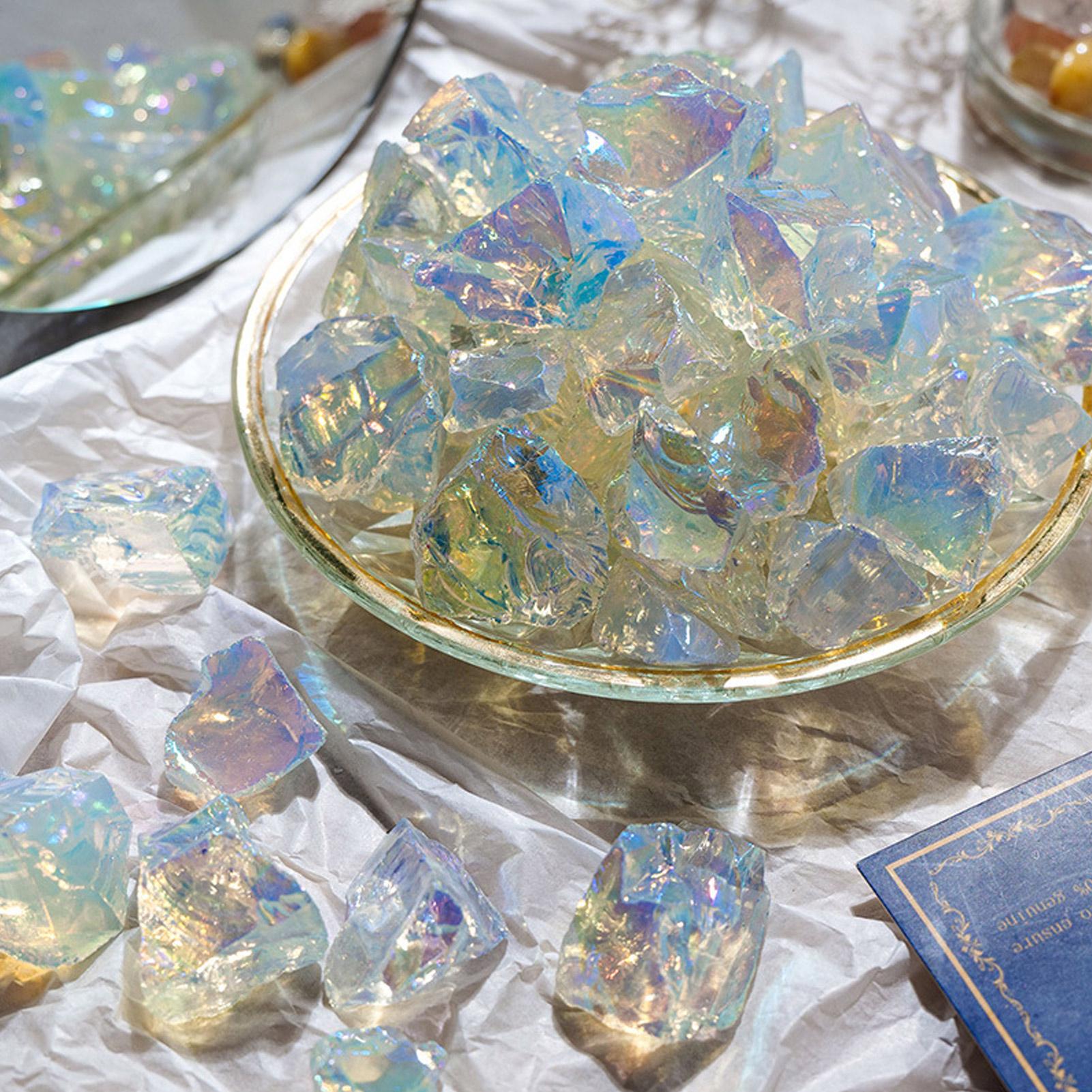 Ham Opal Düzensiz Kaba Değerli - Art Craft India incelemesi ve fiyatı