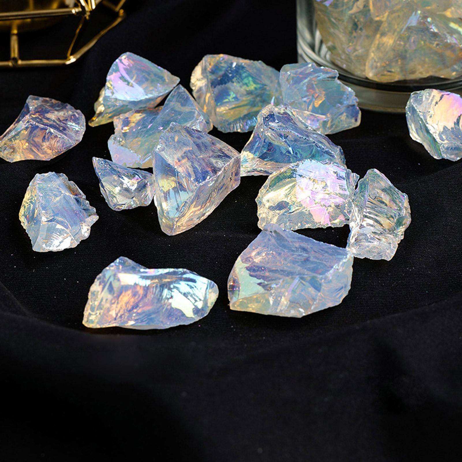 Ham Opal Düzensiz Kaba Değerli - Art Craft India incelemesi ve fiyatı