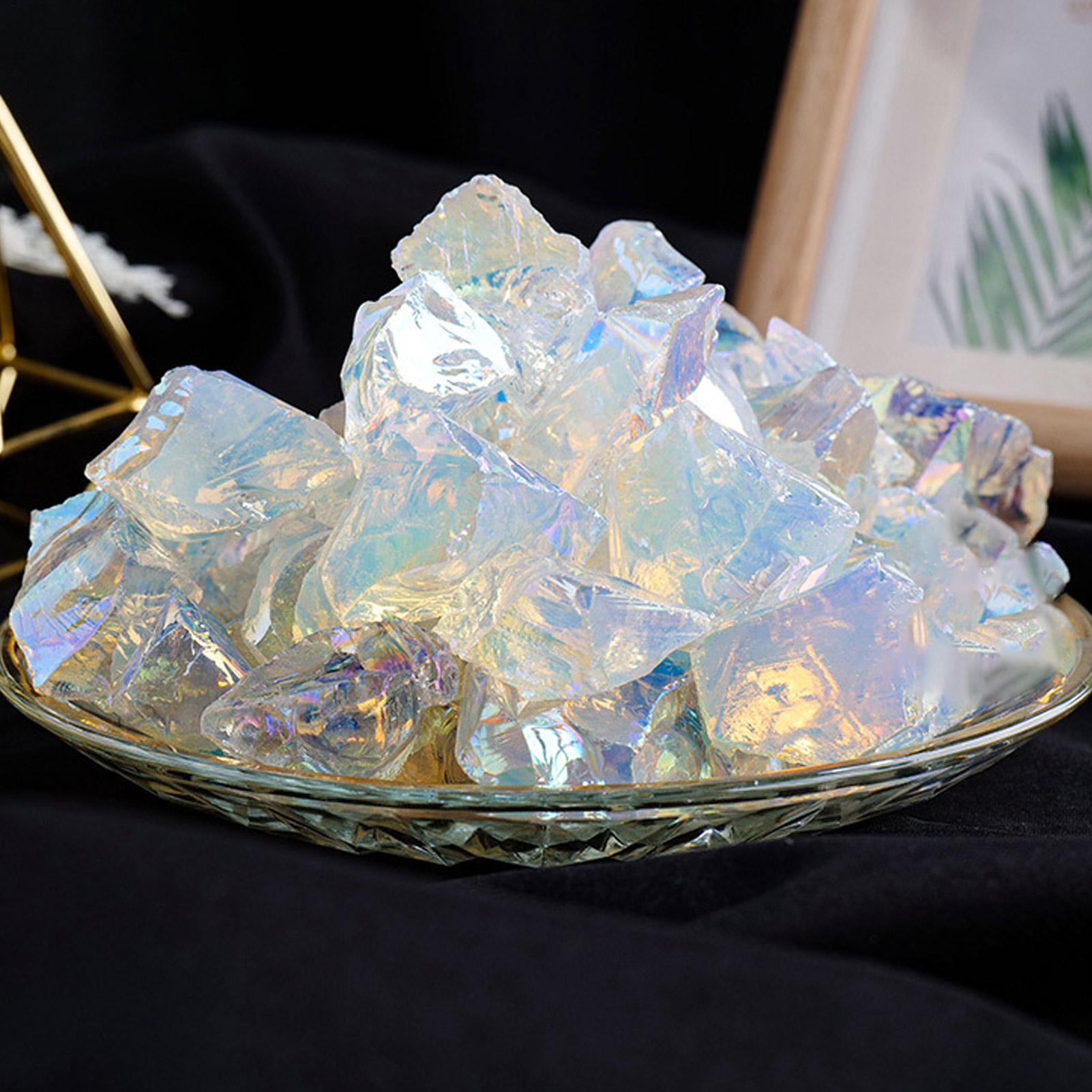 Ham Opal Düzensiz Kaba Değerli - Art Craft India incelemesi ve fiyatı