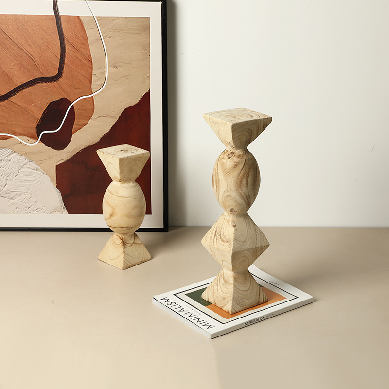 Japon tarzı kütük rüzgar geome - Exhibition Of Art And Craft incelemesi ve fiyatı