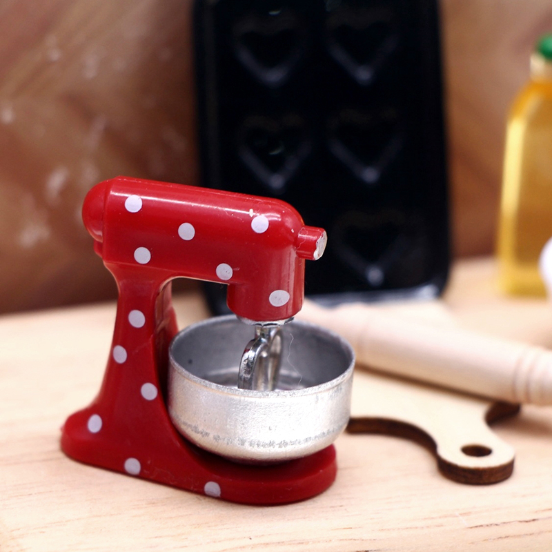 (.) 1:12 DIY Bebek Evi Minyatü - Art Craft House incelemesi ve fiyatı