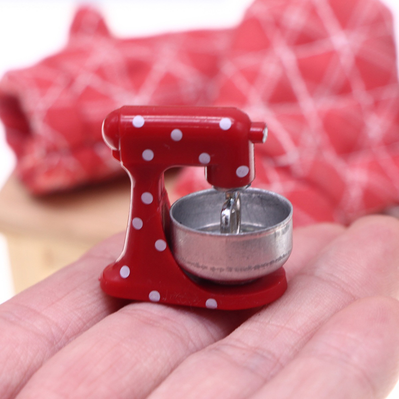 (.) 1:12 DIY Bebek Evi Minyatü - Art Craft House incelemesi ve fiyatı