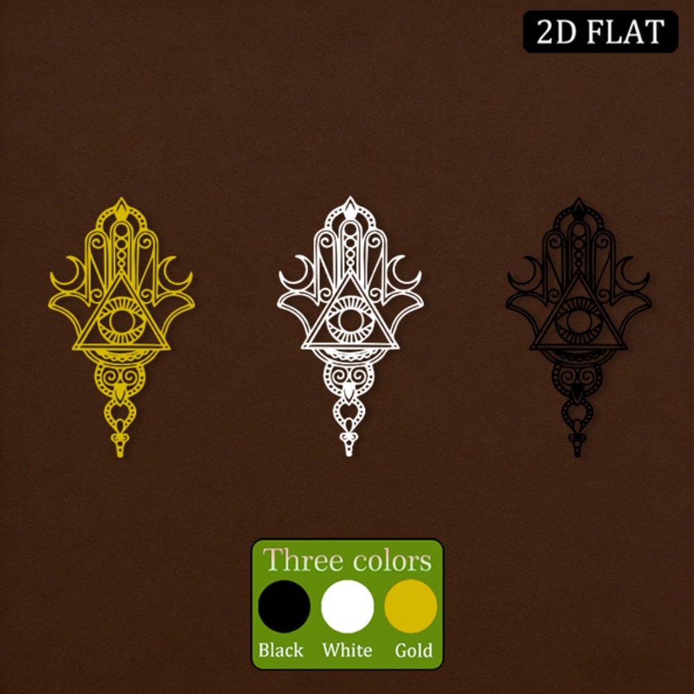 CIFBUY Metal Duvar Sanatı Hams - Art & Craft Village Pondicherry incelemesi ve fiyatı
