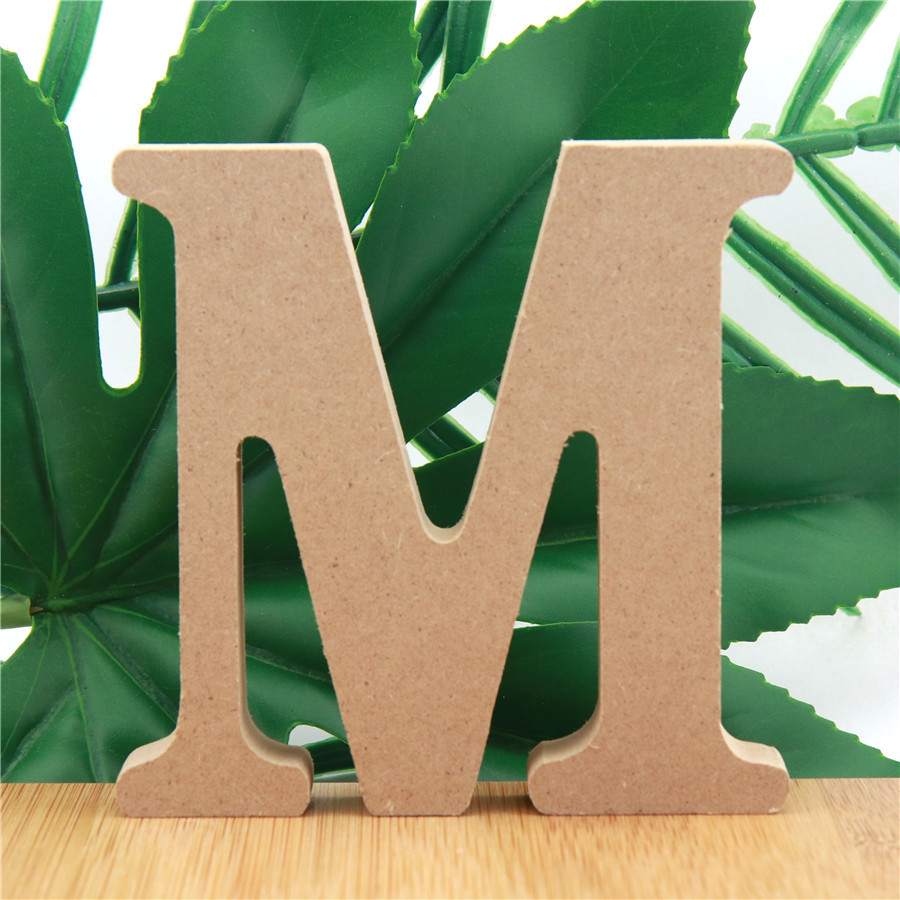 1 adet 10cm ahşap renk ahşap h - Art Craft And Design incelemesi ve fiyatı
