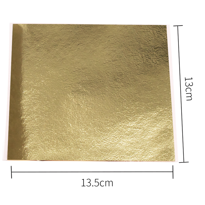 13x13.5 cm Siyah Folyo Kağıt A - Art Craft Leaves incelemesi ve fiyatı