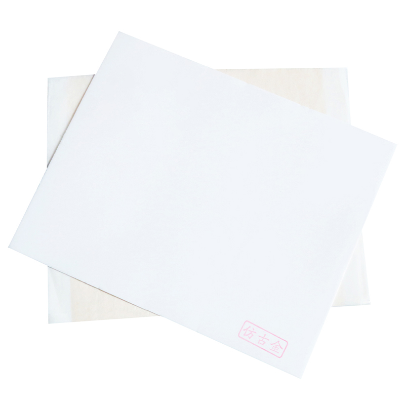 13x13.5 cm Siyah Folyo Kağıt A - Art Craft Leaves incelemesi ve fiyatı