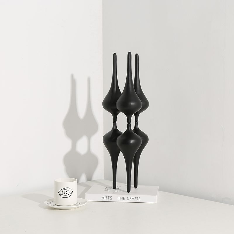 İtalyan Minimalist Soyut Sanat - Exhibition Of Art And Craft incelemesi ve fiyatı