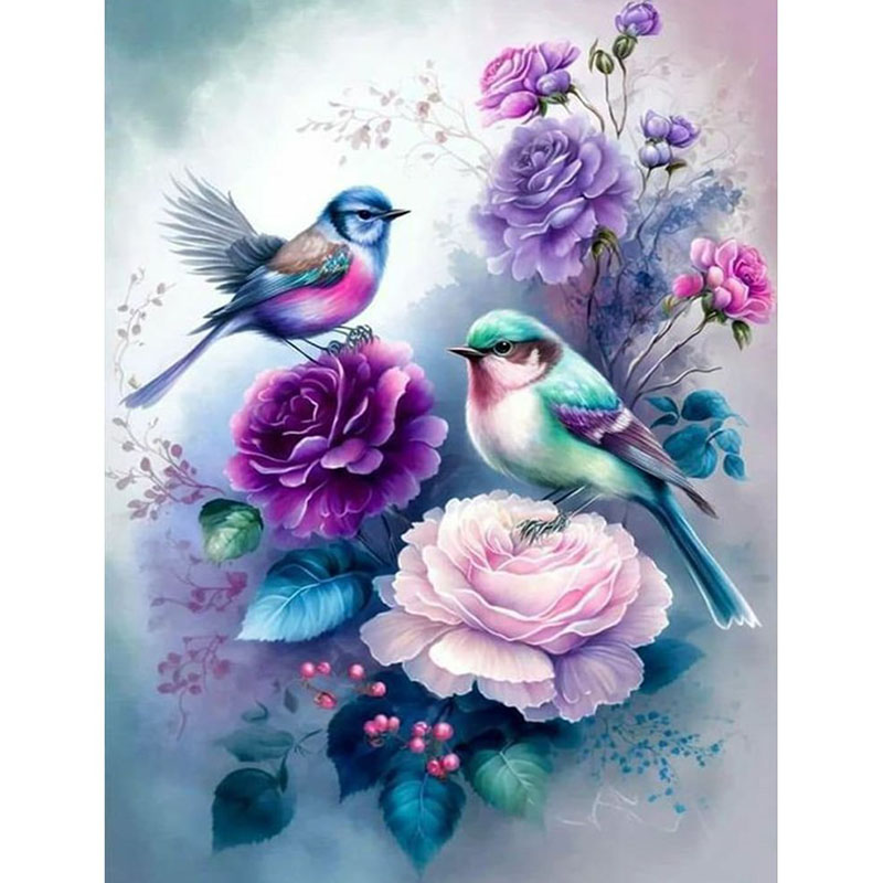 1 Adet Kuş Sesi Çiçek Kokusu E - Art Craft Animals incelemesi ve fiyatı