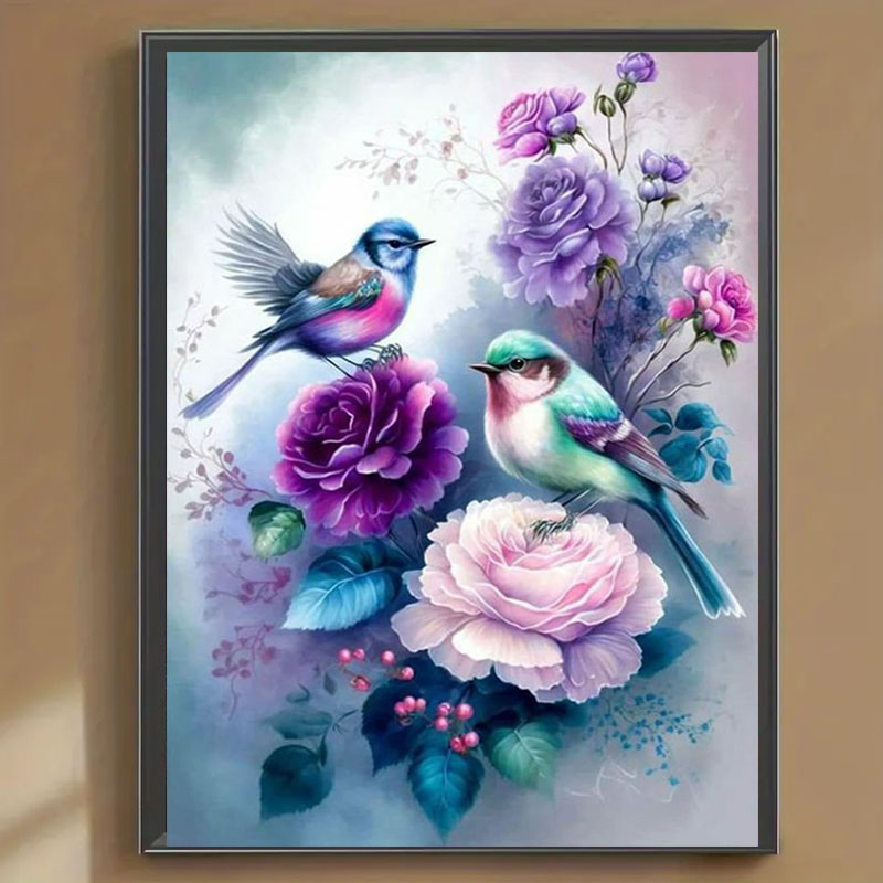 1 Adet Kuş Sesi Çiçek Kokusu E - Art Craft Animals incelemesi ve fiyatı