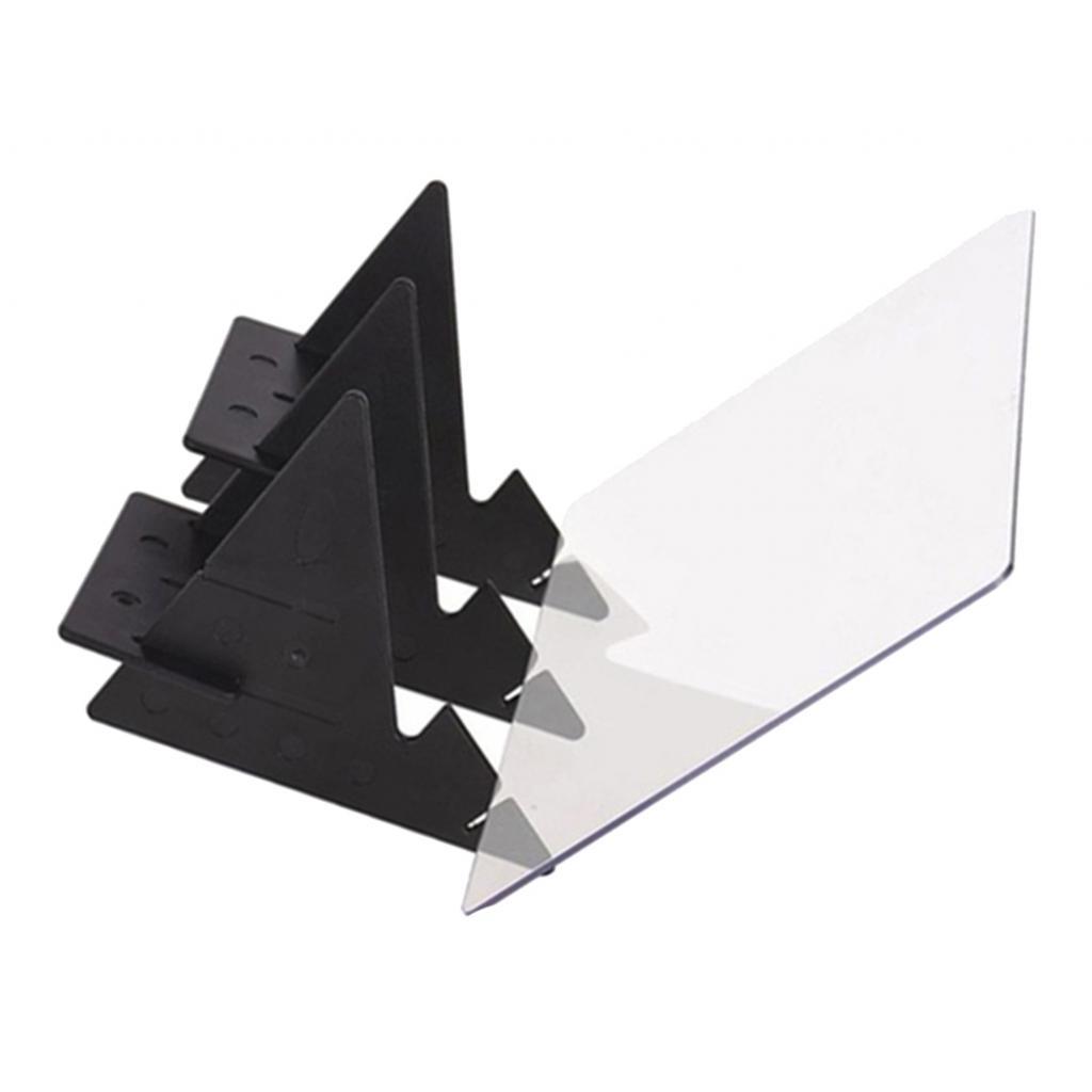 Optik Çizim Tahtası Kopyalama  - Art Craft Optical incelemesi ve fiyatı