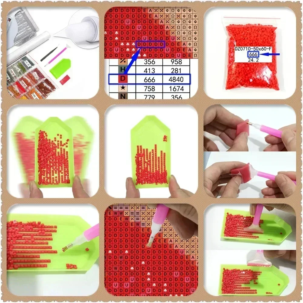 Çerçevesiz Siyah Kedi Hayvan E - Art Craft Animals incelemesi ve fiyatı
