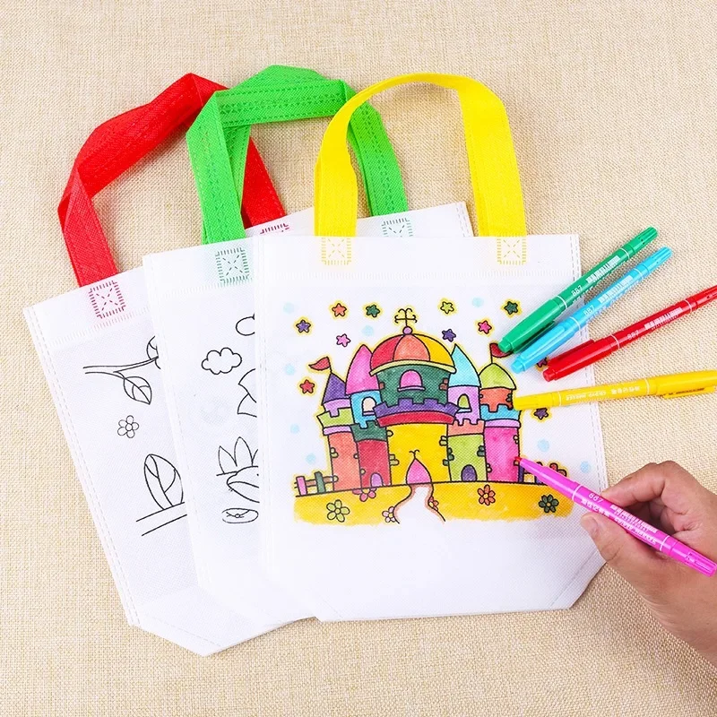 1-10 adet Setleri DIY Graffiti - Art Craft Notebook incelemesi ve fiyatı