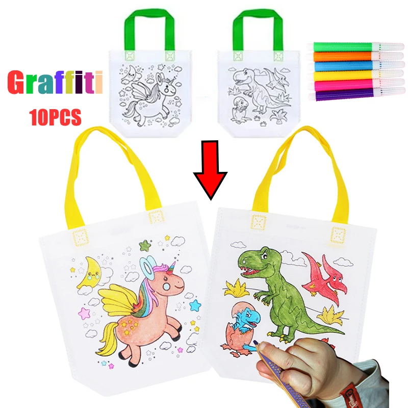 1-10 adet Setleri DIY Graffiti - Art Craft Notebook incelemesi ve fiyatı