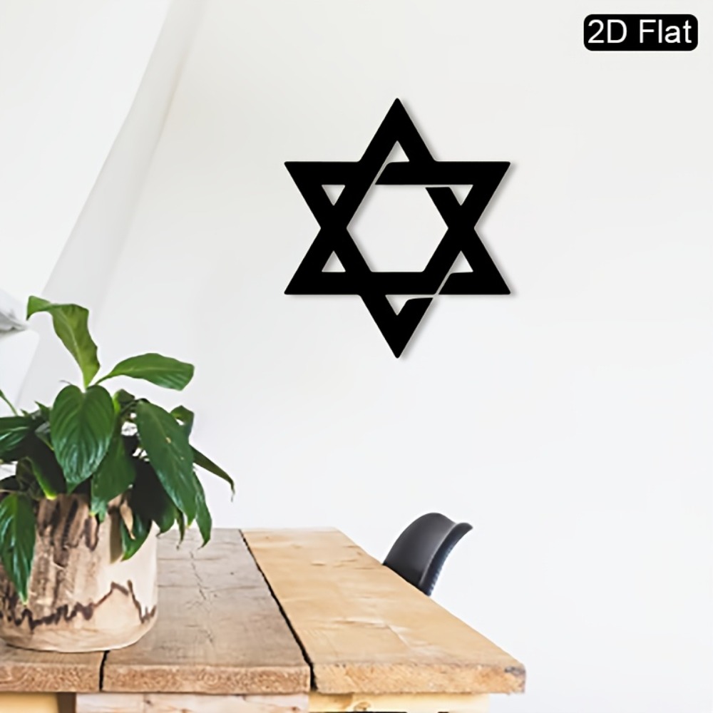 CIFBUY Demir Duvar Sanatı Davu - Art & Craft Valley incelemesi ve fiyatı