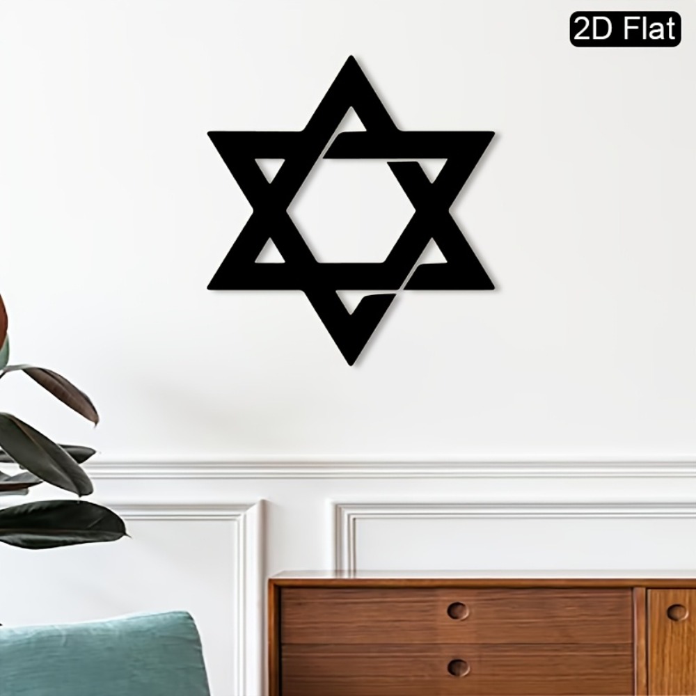 CIFBUY Demir Duvar Sanatı Davu - Art & Craft Valley incelemesi ve fiyatı