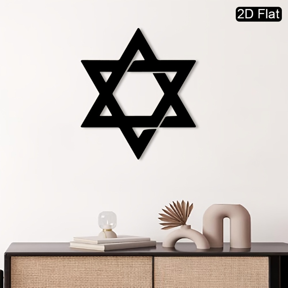 CIFBUY Demir Duvar Sanatı Davu - Art & Craft Valley incelemesi ve fiyatı
