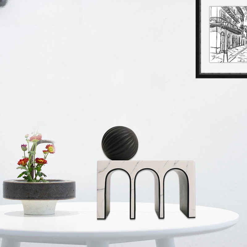 Geometrik Kemer Sanatı Reçine  - Exhibition Of Art And Craft incelemesi ve fiyatı