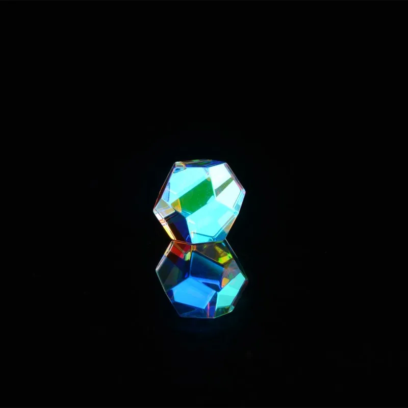 Optik Prizma Güneş Yakalayıcı  - Art Craft Optical incelemesi ve fiyatı