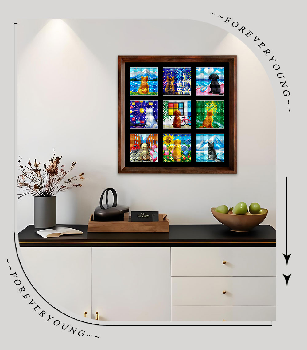 9 Izgaralı Köpek Seyahat Manza - Art & Craft Village Pondicherry incelemesi ve fiyatı