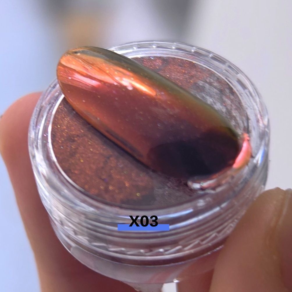 Sınır ötesi toptan siyah ve kı - Art Craft Optical incelemesi ve fiyatı