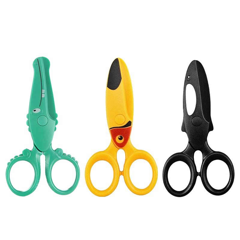 1 adet çocuk ince motor eğitim - Art Craft For Kindergarten incelemesi ve fiyatı