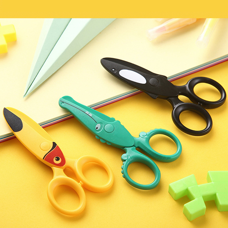 1 adet çocuk ince motor eğitim - Art Craft For Kindergarten incelemesi ve fiyatı