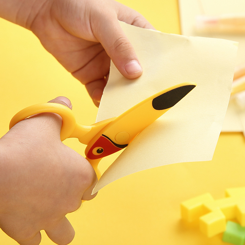 1 adet çocuk ince motor eğitim - Art Craft For Kindergarten incelemesi ve fiyatı