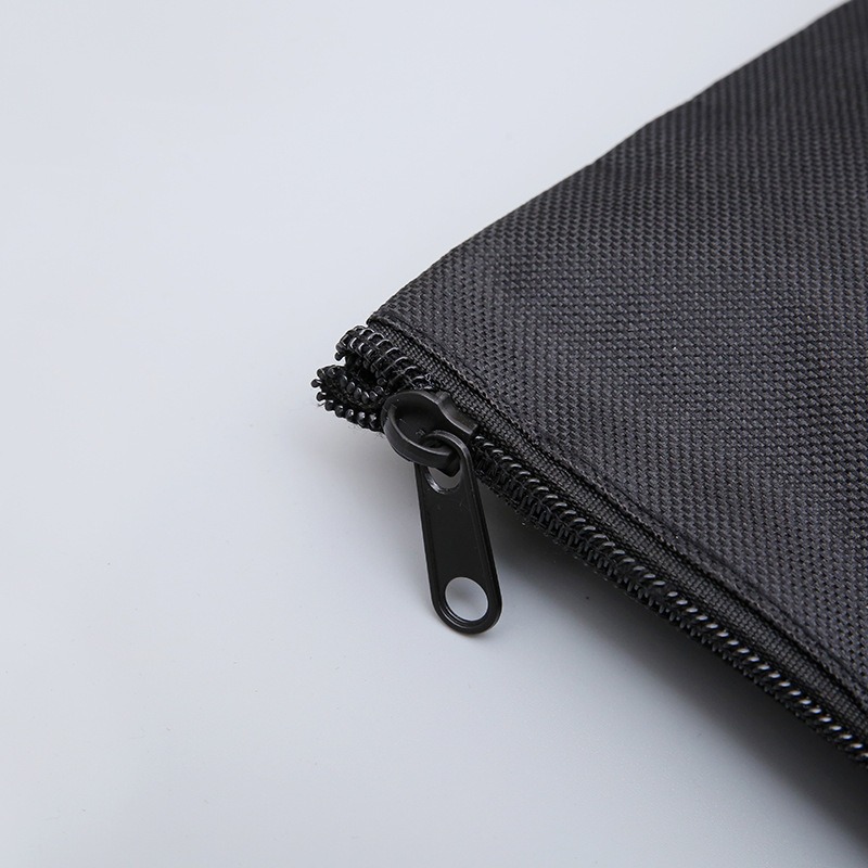 4K/8K Büyük Dacron Su Geçirmez - Art Portfolio Bag incelemesi ve fiyatı