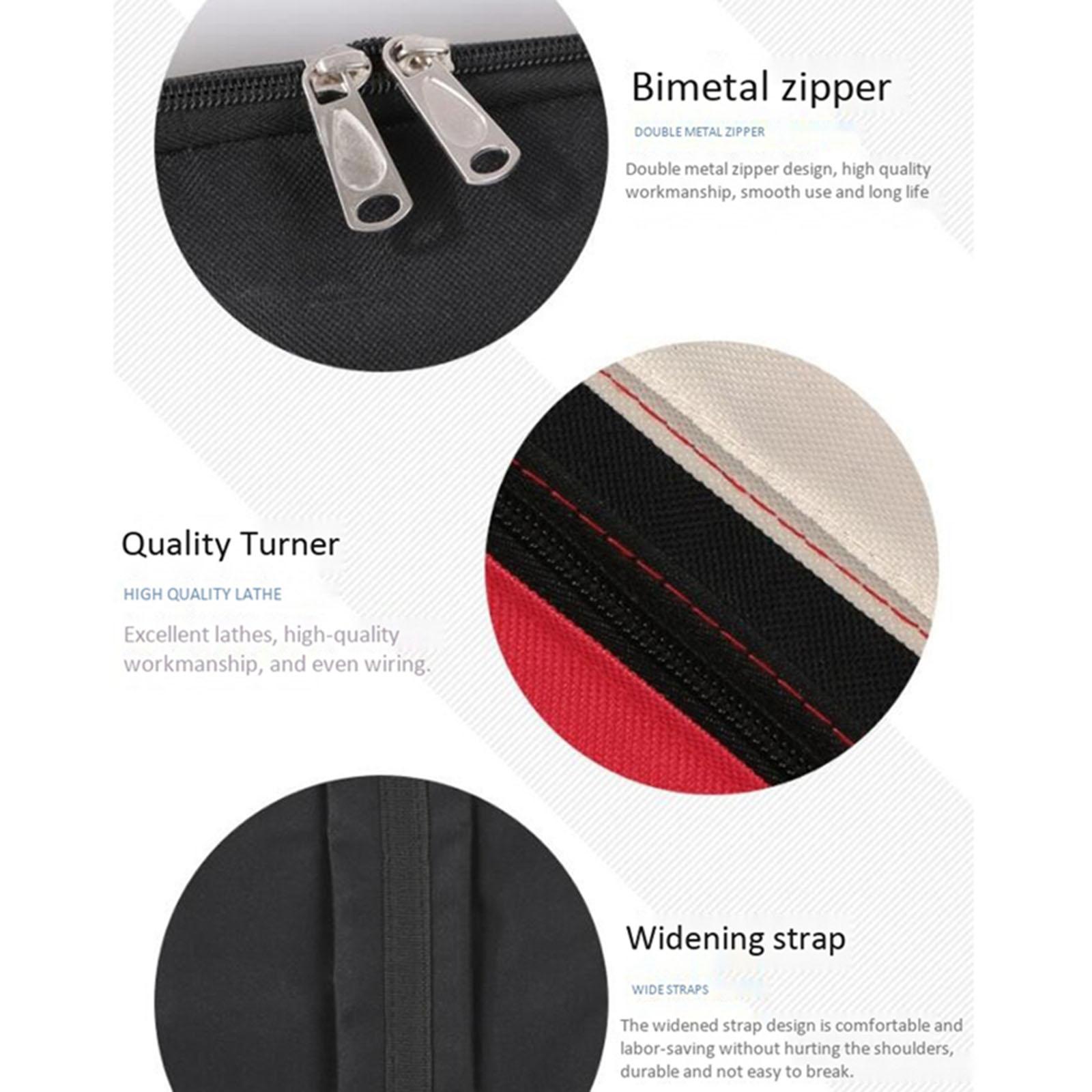 Sanatçı Portföyü Resim Çantası - Art Portfolio Bag incelemesi ve fiyatı