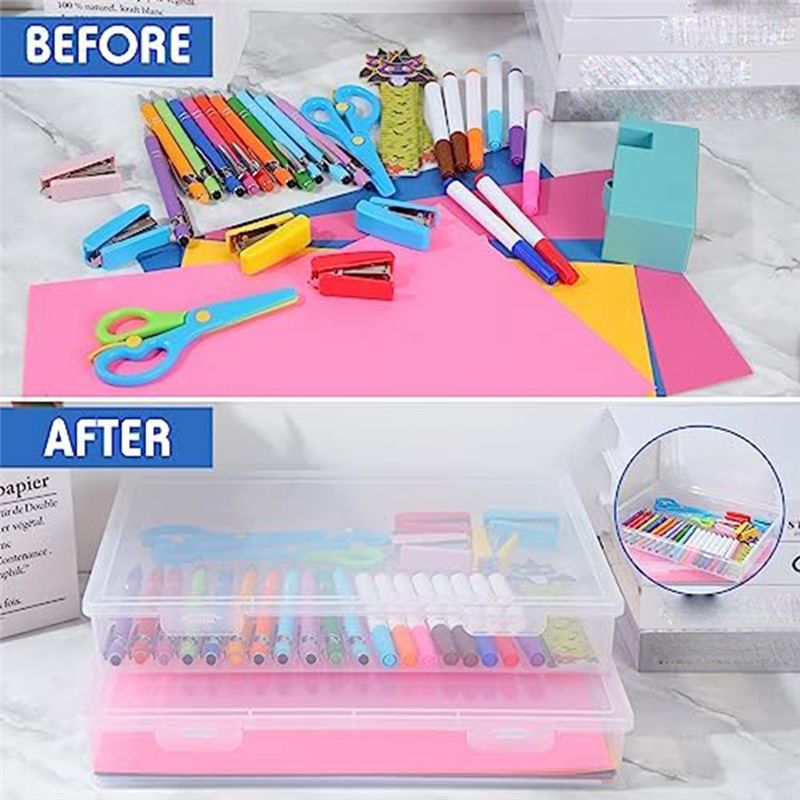 J1UL1N 4 Adet A4 Boyutunda Kar - Art And Craft Letter X incelemesi ve fiyatı