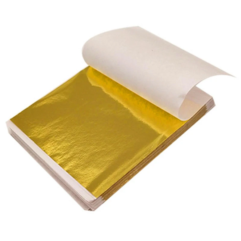 100 Adet 9 Cm Bireysel Paketle - Art Craft Leaves incelemesi ve fiyatı