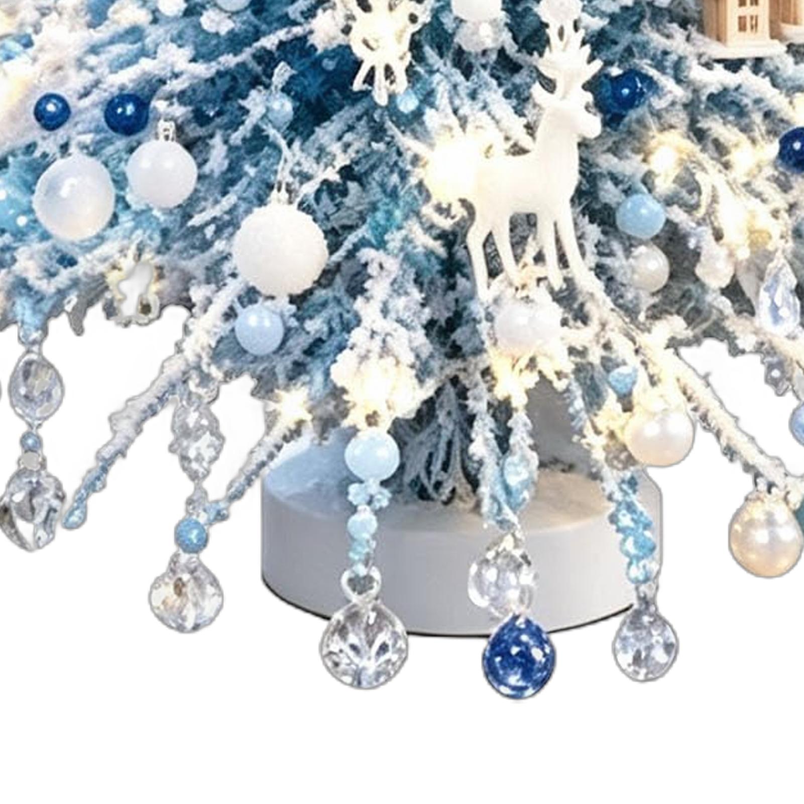 Boncuklu Noel Ağacı Seti, Tali - Art Craft For Christmas incelemesi ve fiyatı