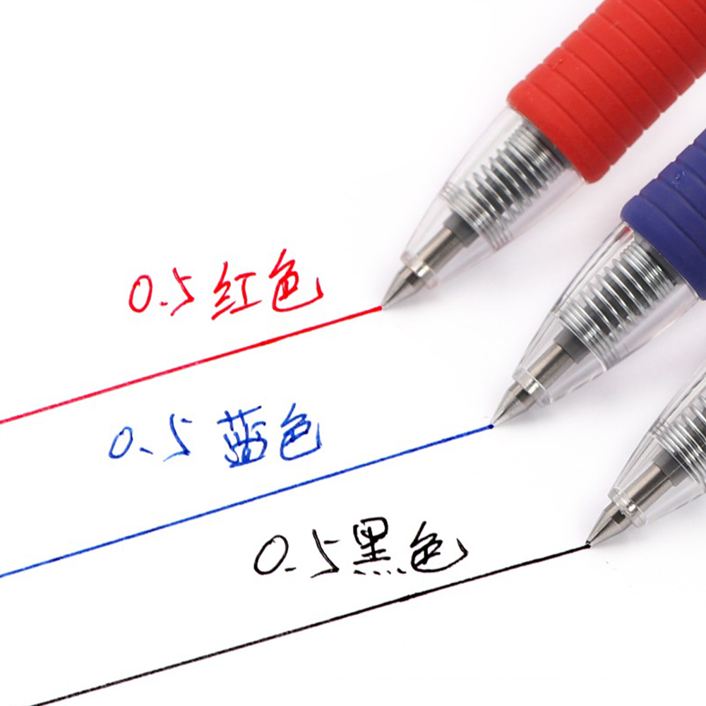 Japonya Pilot jel kalem dolum  - Pilot Pen G2 incelemesi ve fiyatı