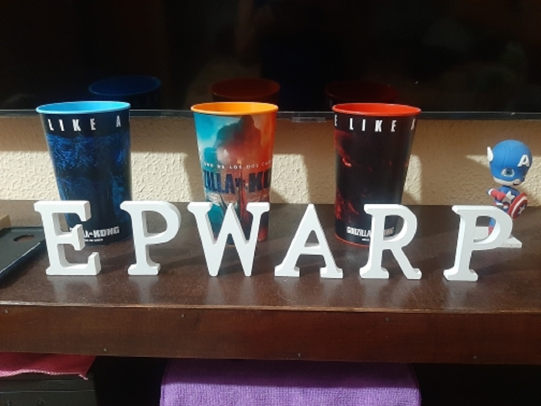 1 adet 8CM beyaz ahşap mektup  - Art Craft And Design incelemesi ve fiyatı