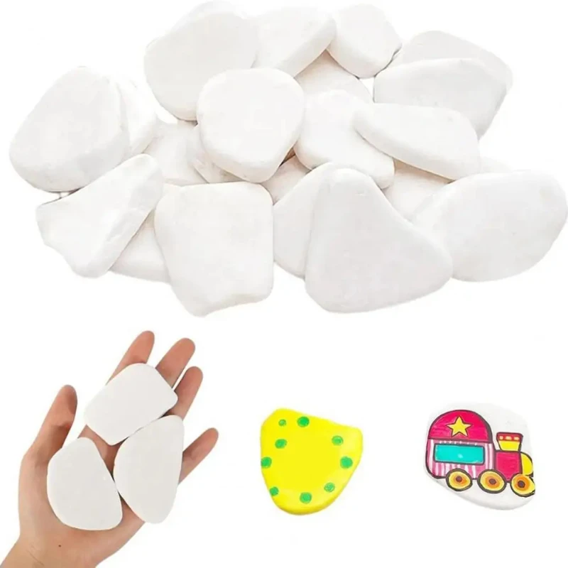 Diy Kaya Boyama Seti Toplu Pür - Art Craft And Design incelemesi ve fiyatı