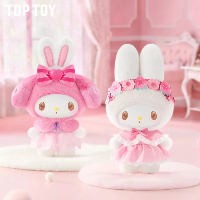 Orijinal En Çok Satan TOPTOY M - Art Craft House incelemesi ve fiyatı