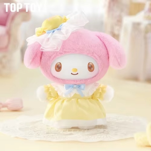 Orijinal En Çok Satan TOPTOY M - Art Craft House incelemesi ve fiyatı