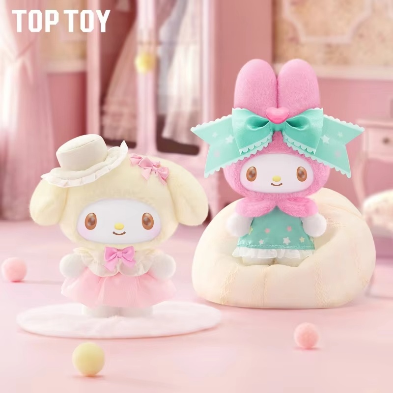 Orijinal En Çok Satan TOPTOY M - Art Craft House incelemesi ve fiyatı
