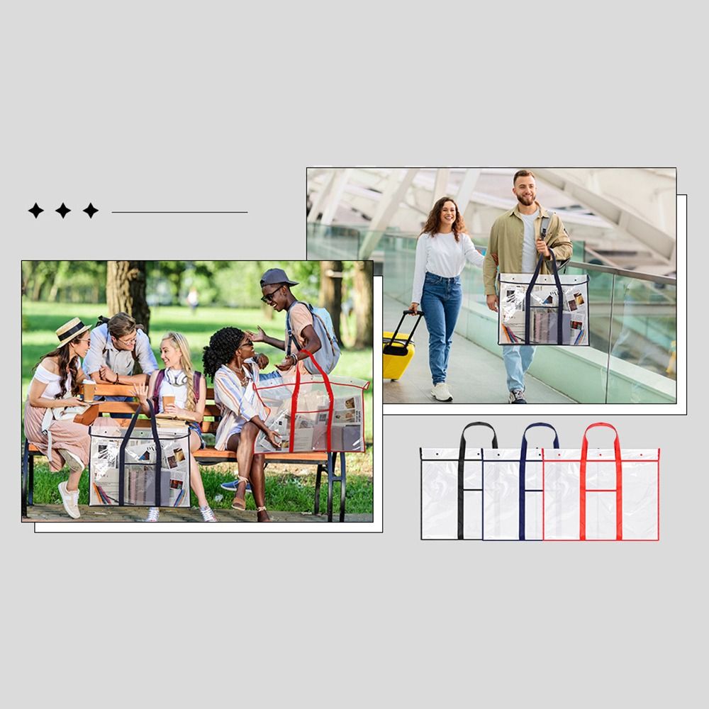 YENİ Dayanıklı Sanat Portföy Ç - Art Portfolio Bag incelemesi ve fiyatı