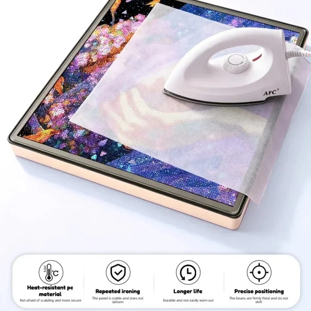 Uygulama Kontrollü LED Piksel  - Art Craft App incelemesi ve fiyatı