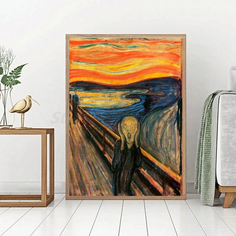 Mona Lisa Elmas Boyama Sanatla - Art Portfolio Bag incelemesi ve fiyatı