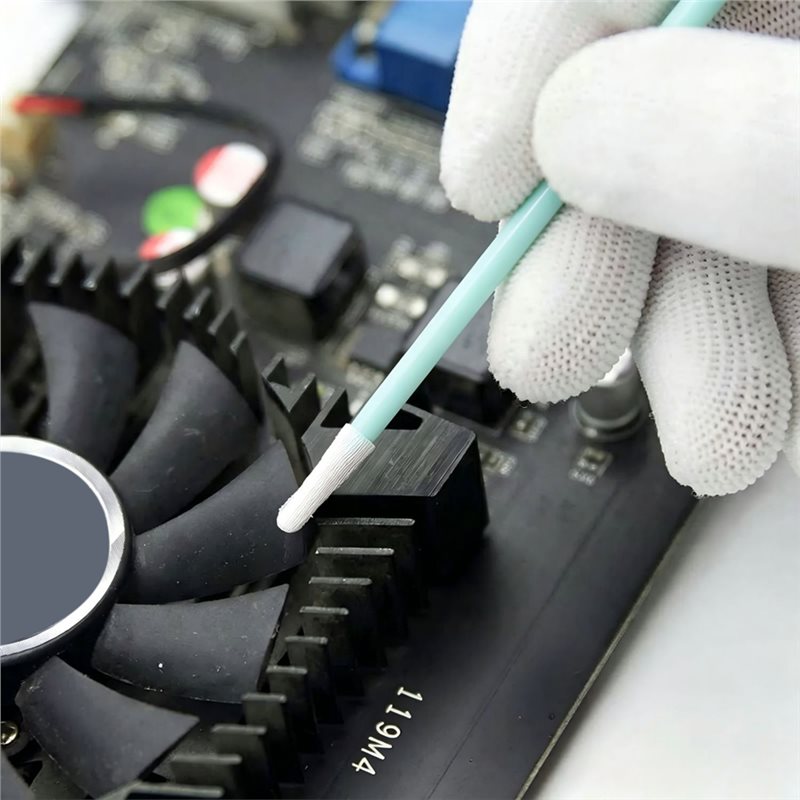 SHGO-Cleaning Lab Optik Lensle - Art Craft Optical incelemesi ve fiyatı