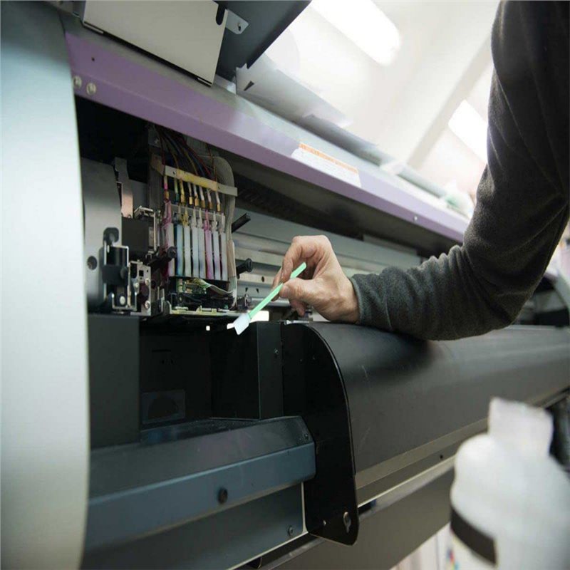 SHGO-Cleaning Lab Optik Lensle - Art Craft Optical incelemesi ve fiyatı