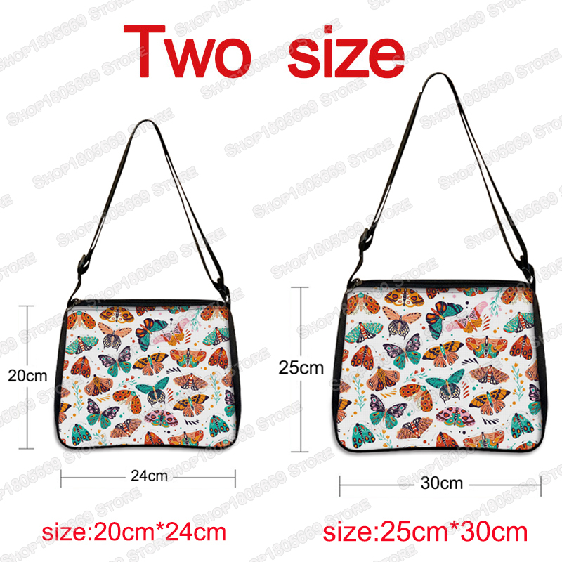 Yağlıboya Van Gogh siyah kedi  - Art Portfolio Bag incelemesi ve fiyatı