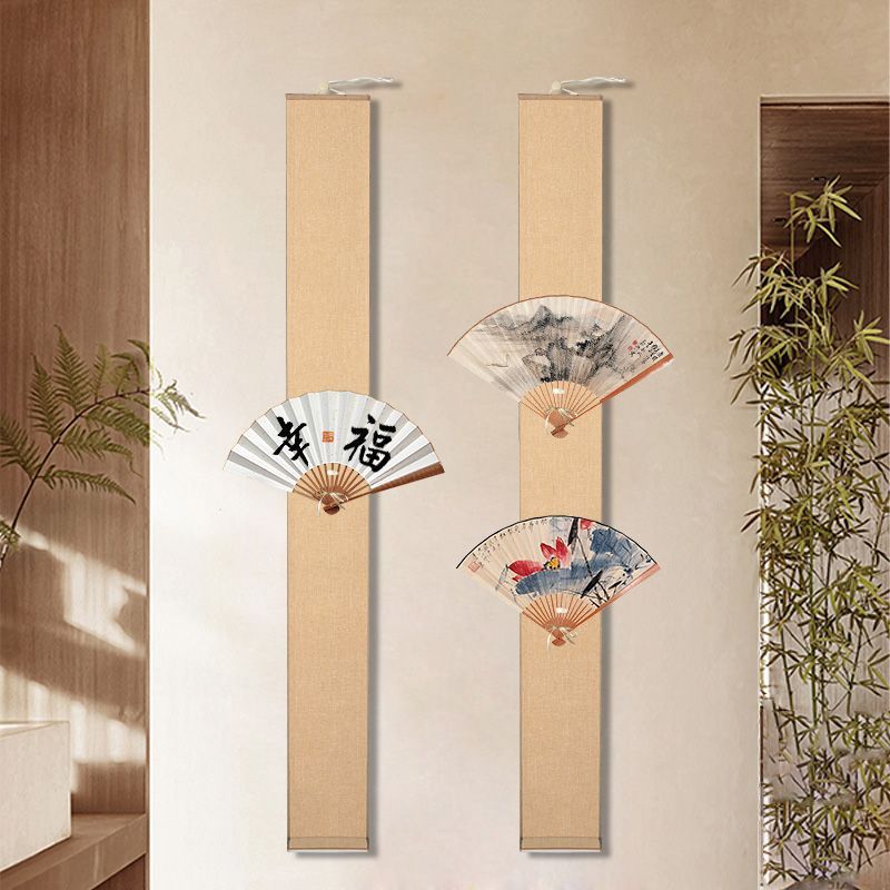Asılı Rulo Raf Standı, Fan Teş - Exhibition Of Art And Craft incelemesi ve fiyatı