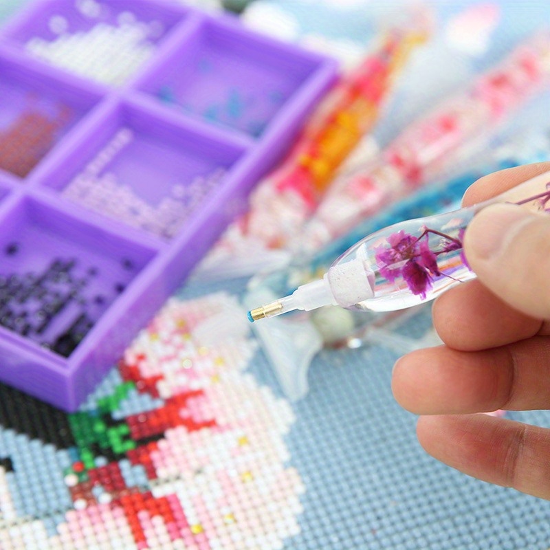 1 takım Çiçek Tasarımlı Reçine - Art Craft And Design incelemesi ve fiyatı